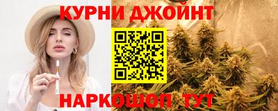 гашик Краснодар