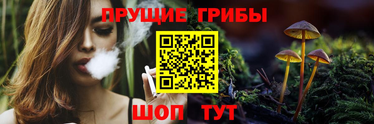 Галлюциногенные грибы мухоморы  Галлюциногенные грибы MAGIC MUSHROOMS  Вход с VPN  Красногорск 